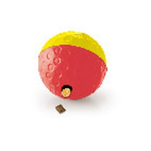 PTOT67327トリーツタンブルボール