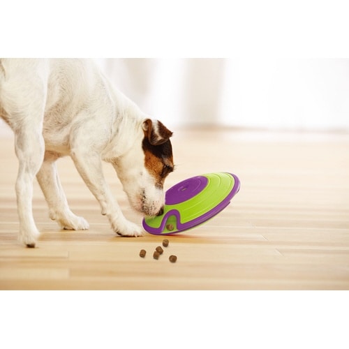 PTOT67575トリーツメイズグリーン