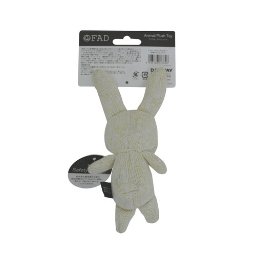 PTFA01102FADアニマルプラッシ