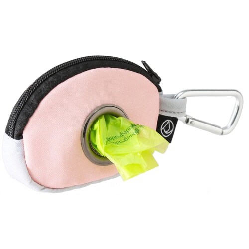 PTFAP0201FADプープバッグディ