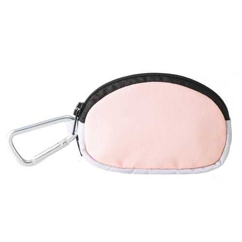 PTFAP0201FADプープバッグディ