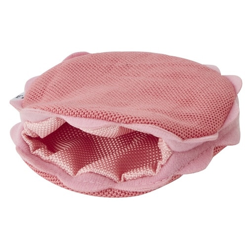 トリーツトイマカロン