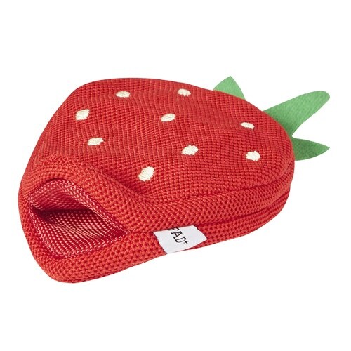 トリーツトイストロベリー