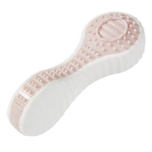 デンタルトイソフトスプーン