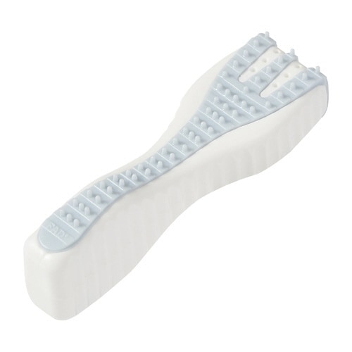 デンタルトイハードフォーク