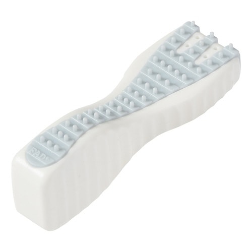 デンタルトイハードフォーク