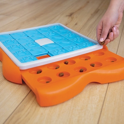 チャレンジスライダー