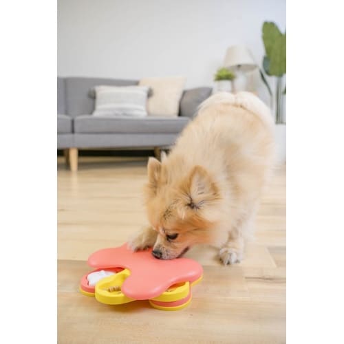 トリーツゲームトルネードミニ