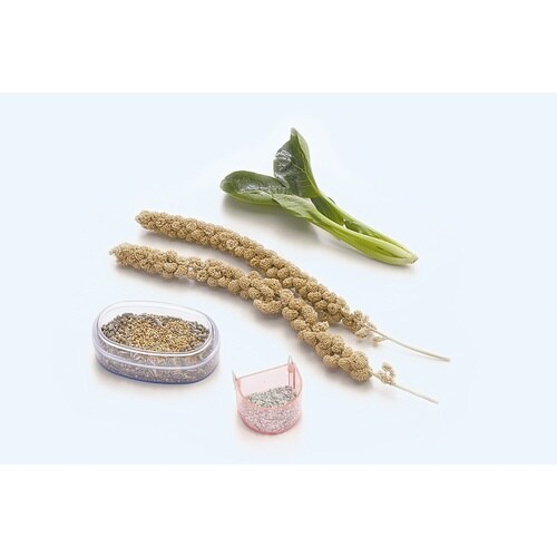 K‐87プラ小判(中)