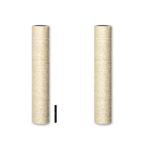 キャットわくわくポール専用ポール400