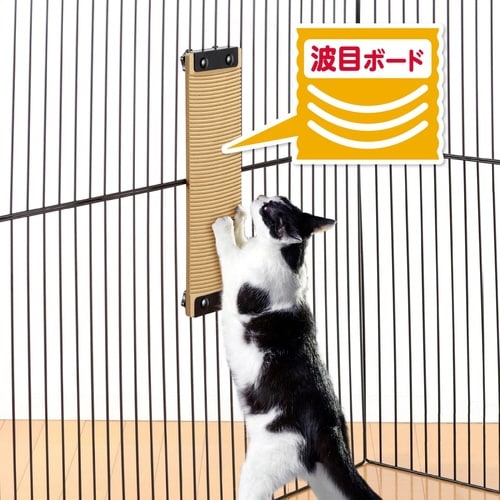 キャットわくわくボード SET