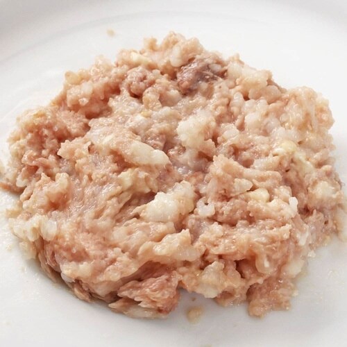 紗 国産牛正肉 六穀入り