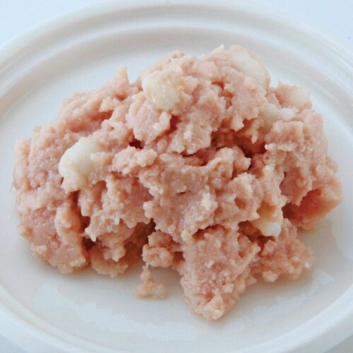 紗 国産牛正肉 13歳 六穀入り