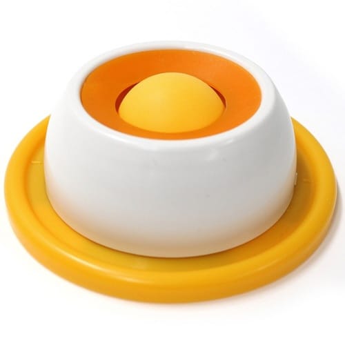 にゃんこのぺろぺろ味覚玉