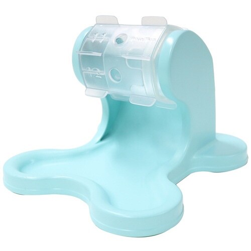 にゃんこのでるでる自飯器