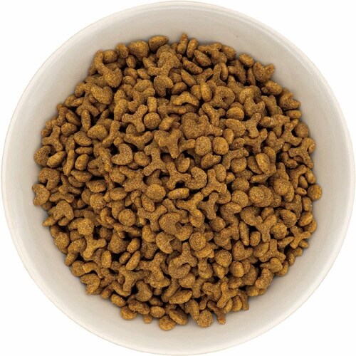 まいにちでるでるごはん 猫用 お腹と皮膚