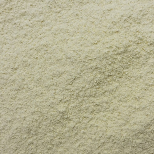 スーパーエッグ×2