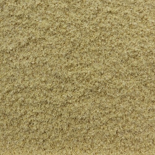 すりえゴールド5分