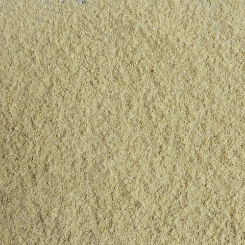 スリエゴールド×2