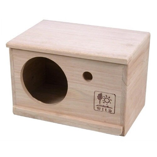 CL324ウッドハウスG