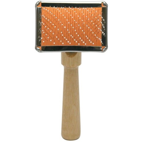 CL765 ラビットブラシ