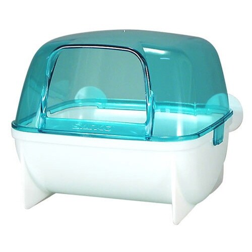 753プレイバスチンチラプレーリー用