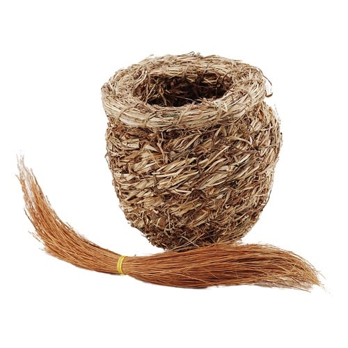 NFつぼ巣巣草入り大