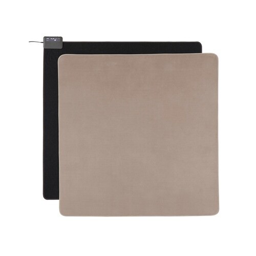 電気カーペット 正方形