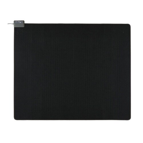 電気カーペット 長方形