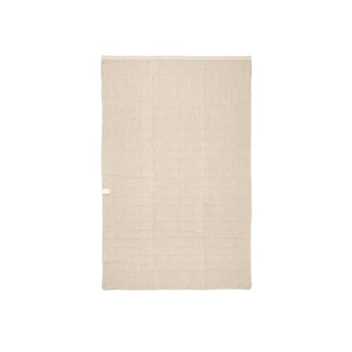 電気掛敷毛布 温室センサー付き