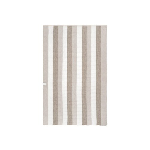 電気掛敷毛布 快眠タイマー搭載