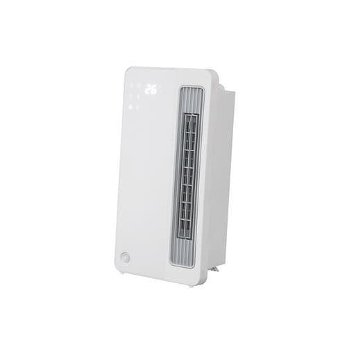 セラミックヒーター KPH−1257/W