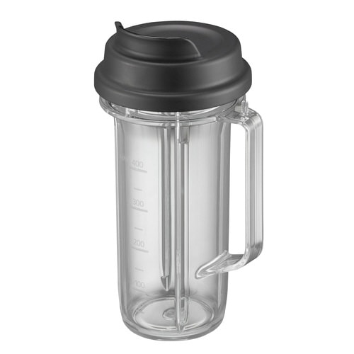 ミキサー SLC−A100KM