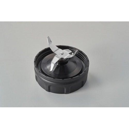 ミキサー SLC−A100KM