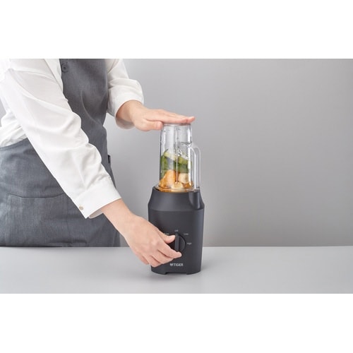 ミキサー SLC−A100KM