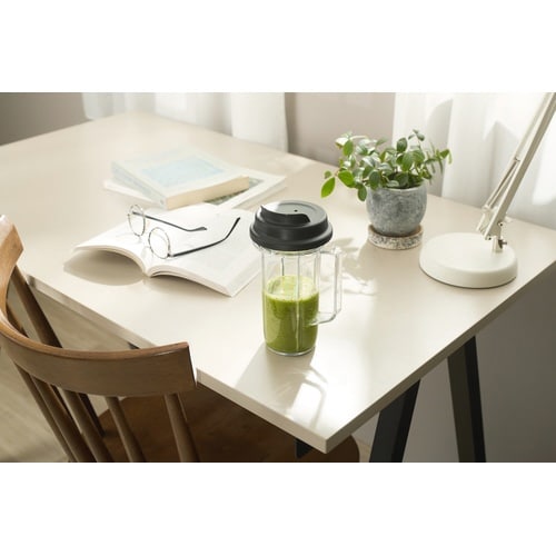 ミキサー SLC−A100KM