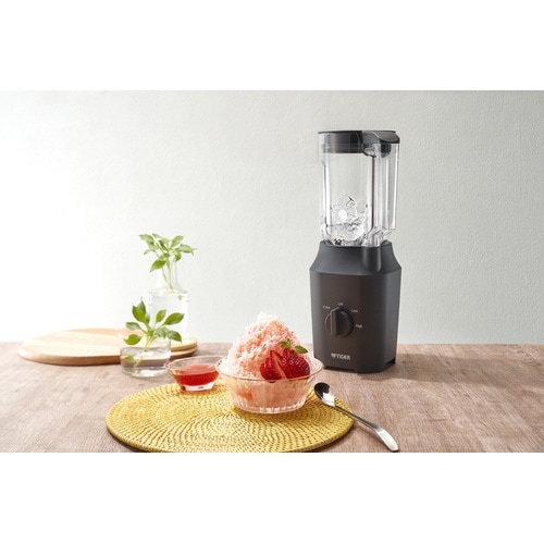 ミキサー SLC−A100KM