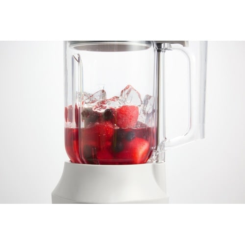 ミキサー SLC−B100WM