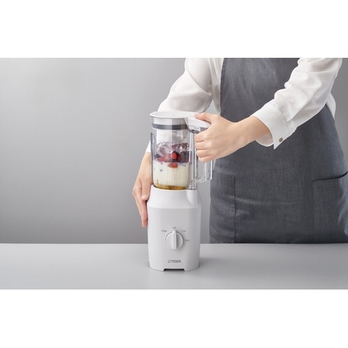 ミキサー SLC−B100WM