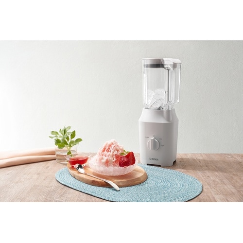 ミキサー SLC−B100WM