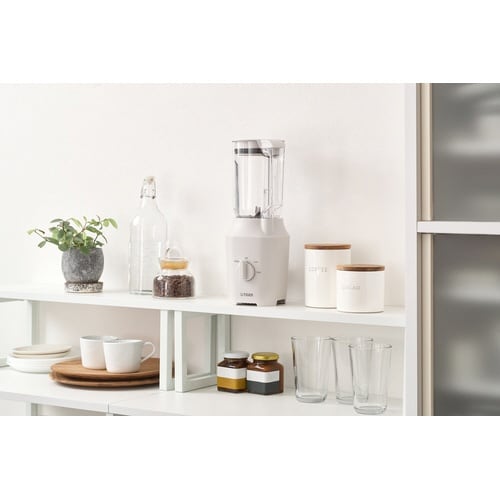 ミキサー SLC−B100WM