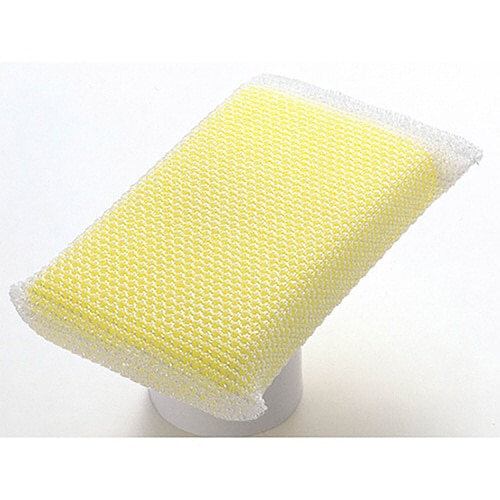 キッチンスポンジ ハイパワーネット