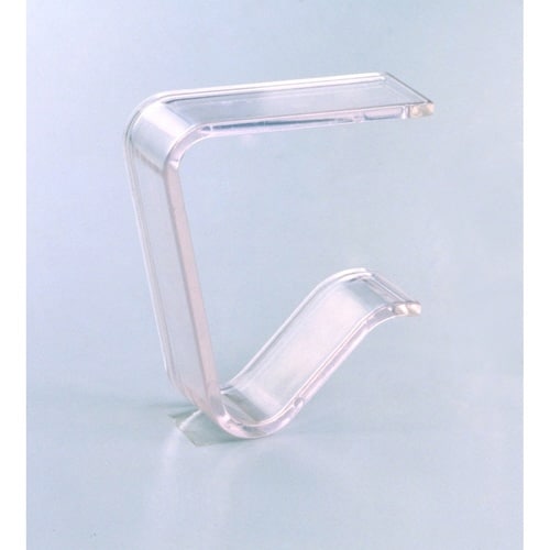 テーブルクロス止め 2個入り ずれ防止