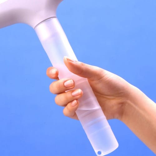 結露とり 水滴トール 窓掃除 スキージー ワイパー