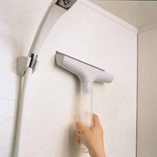 結露とり 水滴トール 窓掃除 スキージー ワイパー