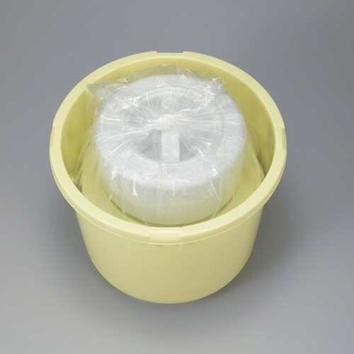 漬物石 15kg 漬物重石 15型