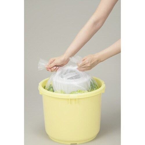 漬物石 15kg 漬物重石 15型