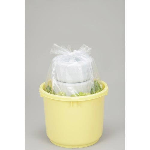 漬物石 15kg 漬物重石 15型