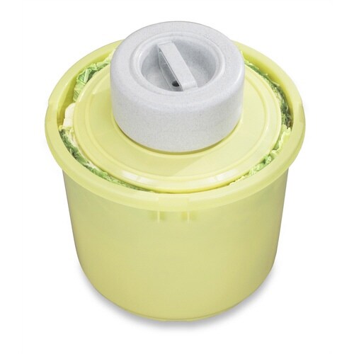 漬物石 8.5kg 漬物重石 8.5型