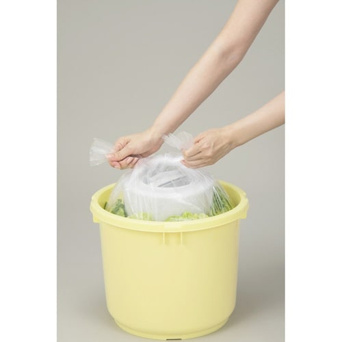 漬物石 8.5kg 漬物重石 8.5型